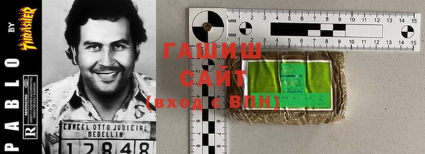 стафф Бородино